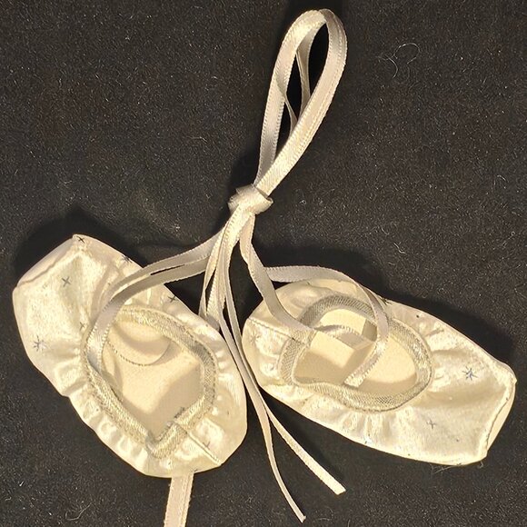 American Girl LIMITED EDITION Snow Queen Outift - NIP, Retired - Picture 7 of 11